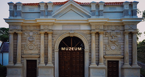Centre Culturel Associatif