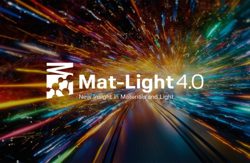 Visite Virtuelle Light